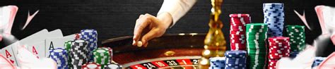 15 Powerful Gambling Techniques that Really Do Work in a Casino.